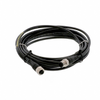Circular Cable Assemblies - WM21482-ND - DigiKey