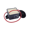 Discrete Semiconductor Products - Diodes - Rectifiers - NTE528 - Acme Chip Technology Co., Limited