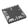 Integrated Circuits (ICs) - PMIC - Battery Chargers -- MAX77976EFD+ - Image