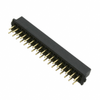 Headers, Receptacles, Female Sockets - 952-1237-5-ND - DigiKey