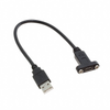 USB Cables - 1528-2890-ND - DigiKey