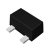 Discrete Semiconductor Products - Diodes - Rectifiers - RB715WMFHTL - Shenzhen Shengyu Electronics Technology Limited