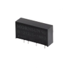 DC DC Converters - 2725-IB1212LS-1WR3-ND - DigiKey