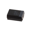 Capacitors - Tantalum - Polymer Capacitors - T55D227M010C0007 - Shenzhen Shengyu Electronics Technology Limited