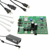 RF, RFID, Wireless Evaluation Boards - BM-64-EVB-C1-ND - DigiKey