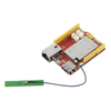 Development Boards, Kits, Programmers - Evaluation Boards - RF Evaluation and Development Kits, Boards - 102010021 - Shenzhen Shengyu Electronics Technology Limited