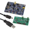 Evaluation and Demonstration Boards and Kits - 296-46768-ND - DigiKey