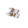 Fuseholders - 18-5230000S001CT-ND - DigiKey