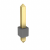 Headers, Male Pins - 900-0022284367-ND - DigiKey