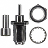 Coaxial Connector (RF) Assemblies - ACX1463-ND - DigiKey