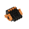 Headers, Plugs and Sockets - 4381-1000430001-ND - DigiKey