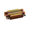 D-Sub, D-Shaped Connector Adapters - 1003-MDM98479-84-ND - DigiKey