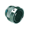 Circular Connector Housings - 889-3072-ND - DigiKey