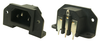 Power Entry Modules (PEM) - 4654-CL19211-ND - DigiKey