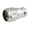 Coaxial Connector (RF) Adapters - 5328-SM4459-ND - DigiKey