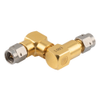Coaxial Connector (RF) Adapters - 5328-FMAD1403-ND - DigiKey