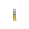 Ring Connectors - 298-23298-ND - DigiKey