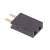 Headers, Receptacles, Female Sockets - 732-61300211821-ND - DigiKey