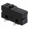 Limit Switches -- MS0850500F250S1C-ND