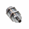 Proximity Sensors - Industrial - WM26168-ND - DigiKey