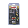 Cleaner - 2220-GX100L-25C-ND - DigiKey