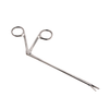 Specialized Tools - 243-1402-ND - DigiKey