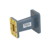 RF Accessories - 5328-FMWTS1003-ND - DigiKey