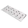 Lenses - 1621-1180-ND - DigiKey