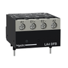Accessories - 4008-LA4DFB-ND - DigiKey