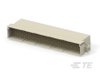 Eurocard Connectors - 364918-E - TE Connectivity