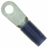 Ring Connectors - A27385-ND - DigiKey