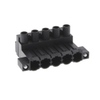 Headers, Plugs and Sockets - 281-7627-ND - DigiKey