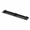 Rectangular Connector Accessories - A120572-ND - DigiKey