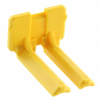 Rectangular Connector Accessories - A122103-ND - DigiKey