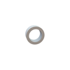 Board Spacers, Standoffs - 145-13RS037030-ND - DigiKey