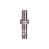 Switches (Solid State) -- 2330-MFS211-ND - Image