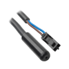 Rack Accessories - SRCOOL60KRT-ND - DigiKey