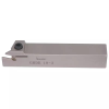 External Machining Holder - IS-2800096 - Reid Supply