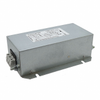 Power Line Filter Modules - FMBC-0931-1610-ND - DigiKey