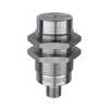 Proximity Sensors - Industrial - 1202530672-ND - DigiKey