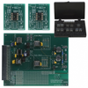 Accessories - DV3201A-ND - DigiKey