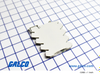 WAGO Signal Transducers - 857-809 - Galco Industrial Electronics