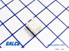 PNDT Cable Tie Mounts - TM3S8-C - Galco Industrial Electronics