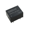 DC DC Converters - 5245-AM1PS-0505SH30Z-ND - DigiKey