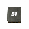 Fixed Inductors - 987-1219-1-ND - DigiKey