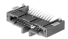 Headers & Wire Housings - 5-104895-5 - Powell Electronics, Inc.