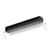 Headers & Wire Housings - M80-8414442 - Powell Electronics, Inc.