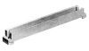 Headers & Wire Housings - 1-533236-1 - Powell Electronics, Inc.
