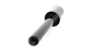 Power Connectors - 1766193-1 - Powell Electronics, Inc.