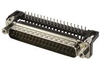 D-Sub Connectors - 09654226803 - Powell Electronics, Inc.